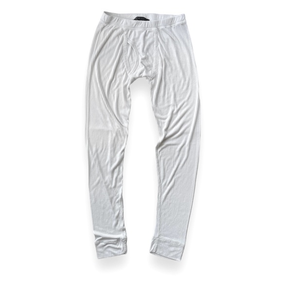 Marc Jacobs Long Johns - Unisex - Picture 1 of 9